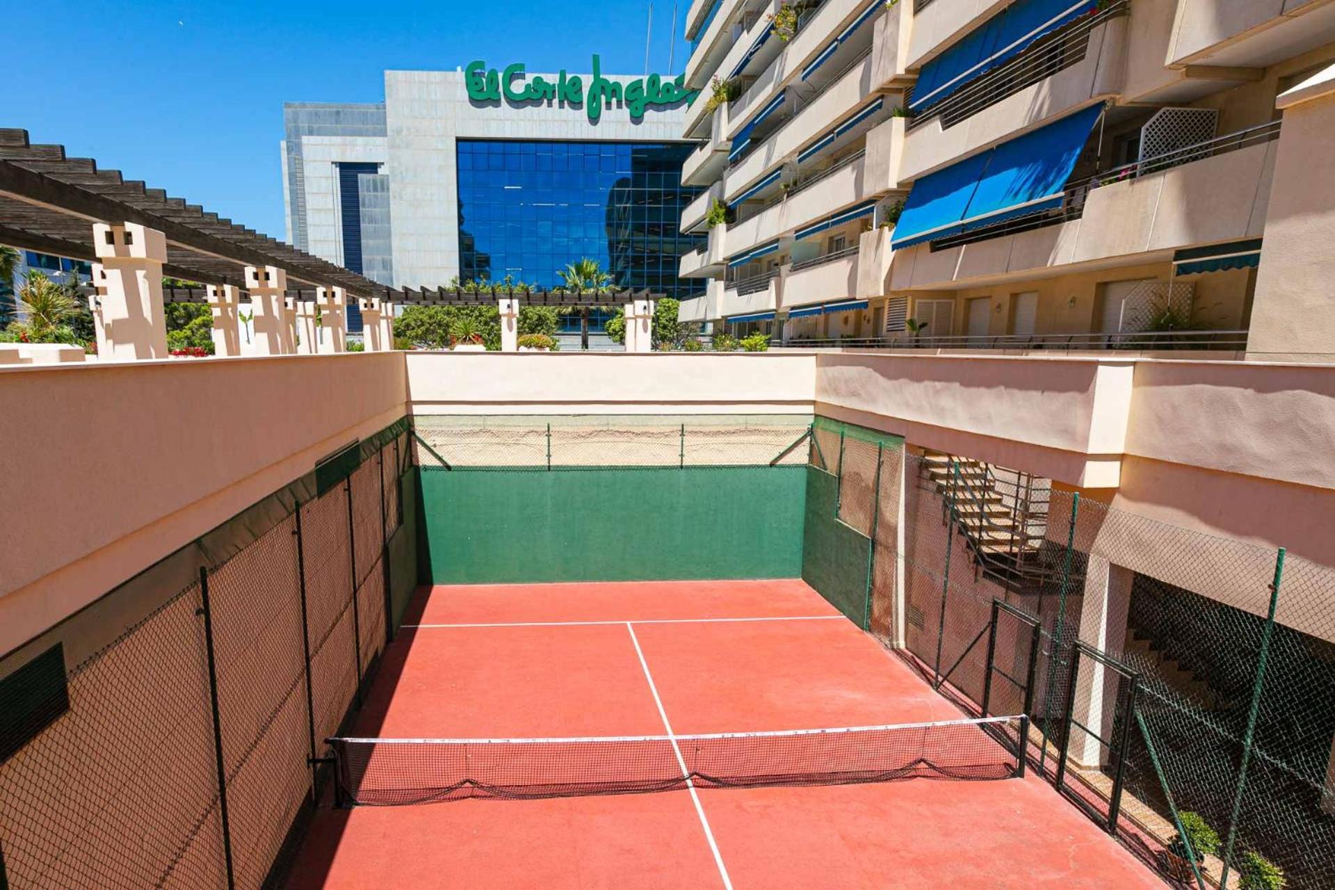 Puerto Banus, Marina Banus, 2Br, 2Bth, Pool, Parking, Marbella, 1J Apartment Exterior foto