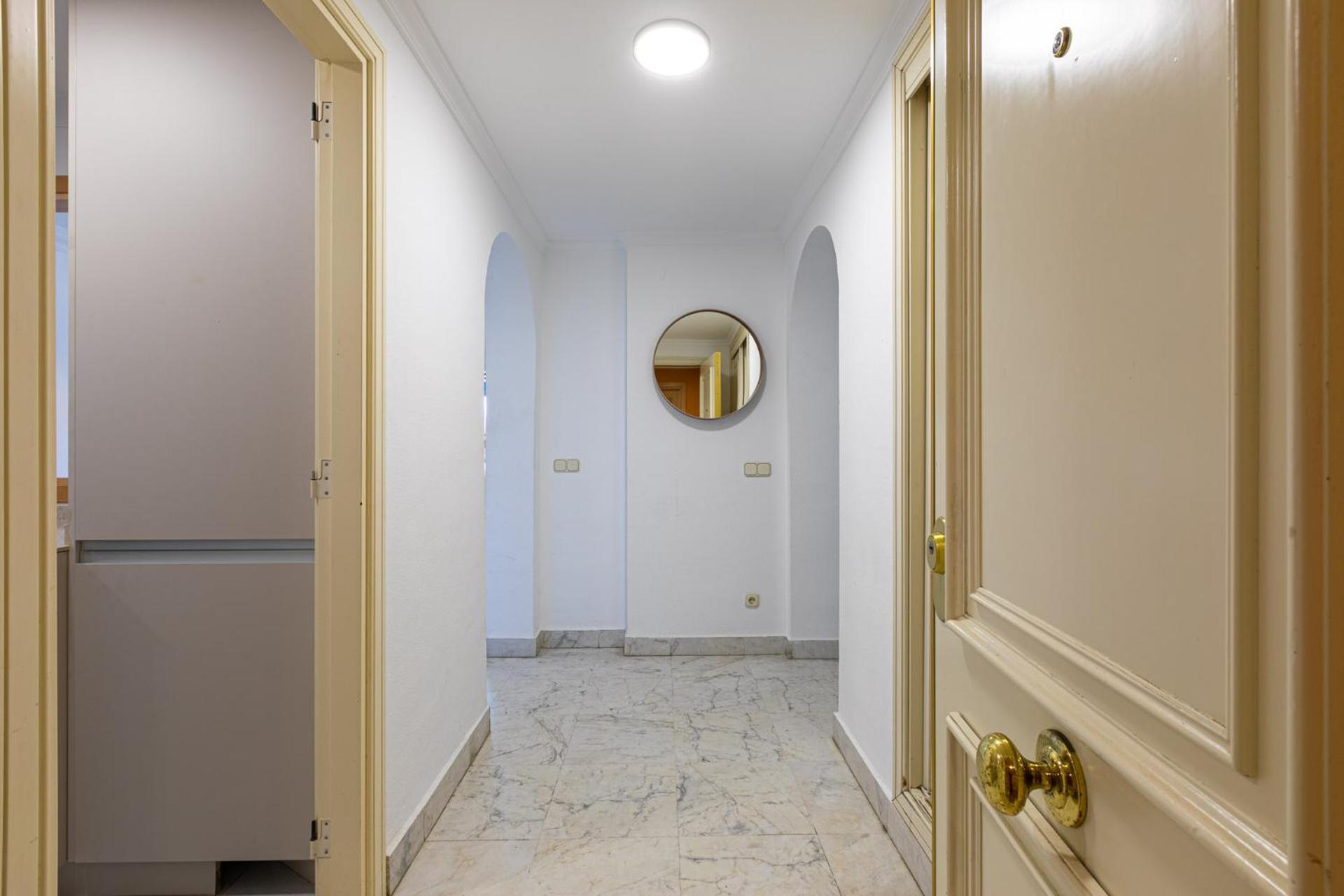 Puerto Banus, Marina Banus, 2Br, 2Bth, Pool, Parking, Marbella, 1J Apartment Exterior foto