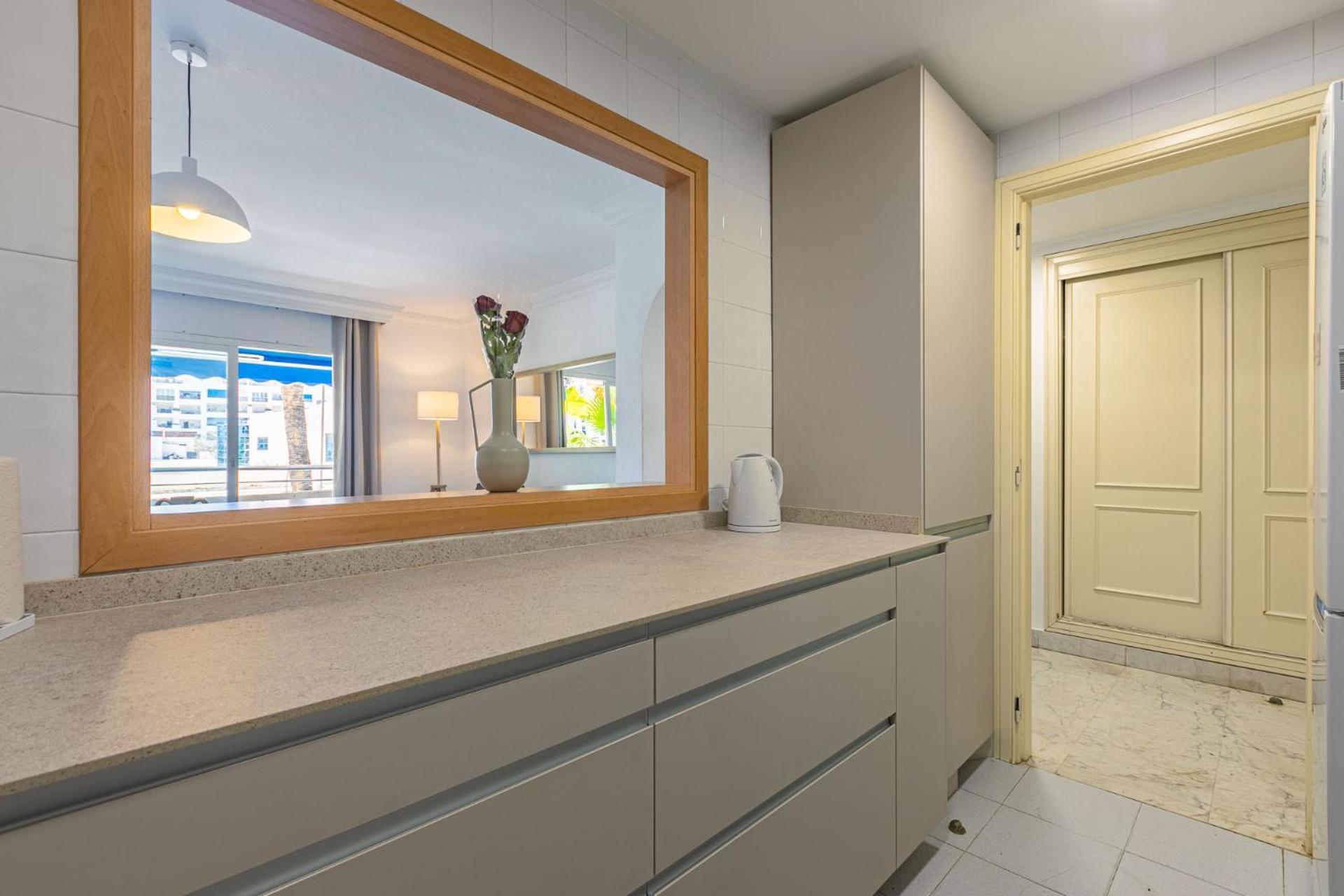 Puerto Banus, Marina Banus, 2Br, 2Bth, Pool, Parking, Marbella, 1J Apartment Exterior foto