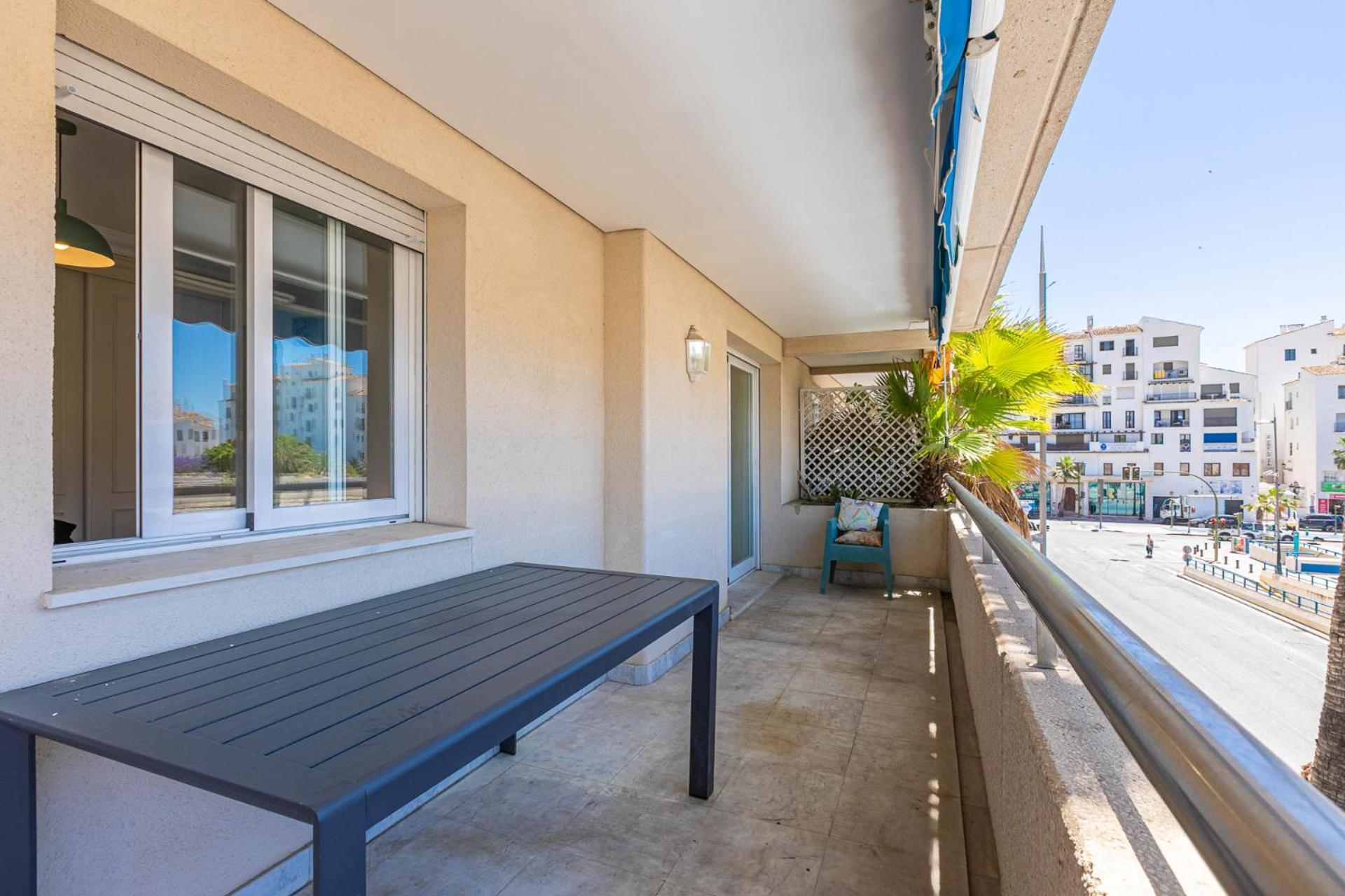Puerto Banus, Marina Banus, 2Br, 2Bth, Pool, Parking, Marbella, 1J Apartment Exterior foto
